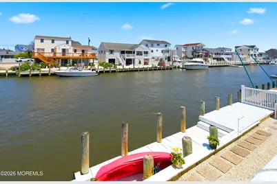 1366 Paul Boulevard, Beach Haven, NJ 08050 - Photo 25