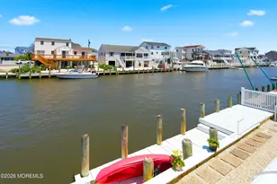 1366 Paul Blvd, Beach Haven, NJ 08050 - Photo 25
