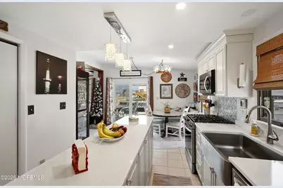 1366 Paul Boulevard, Beach Haven, NJ 08050 - Photo 15