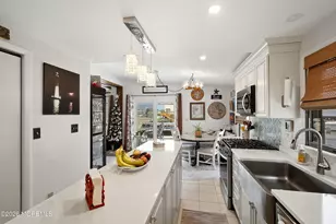 1366 Paul Blvd, Beach Haven, NJ 08050 - Photo 15