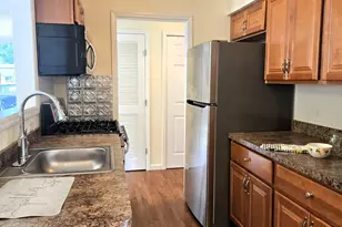 17 Dixie Ln, Jackson, NJ 08527 - Photo 9