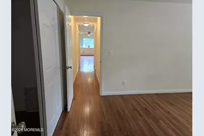 17 Dixie Lane #B, Jackson, NJ 08527 - Photo 23