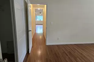 17 Dixie Ln, Jackson, NJ 08527 - Photo 23