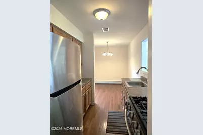 17 Dixie Lane #B, Jackson, NJ 08527 - Photo 11