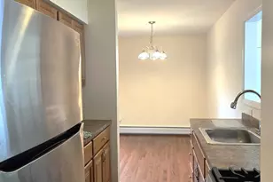 17 Dixie Ln, Jackson, NJ 08527 - Photo 11