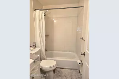 17 Dixie Lane #B, Jackson, NJ 08527 - Photo 17