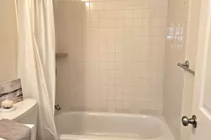 17 Dixie Ln, Jackson, NJ 08527 - Photo 17