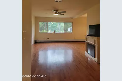 17 Dixie Lane #B, Jackson, NJ 08527 - Photo 13
