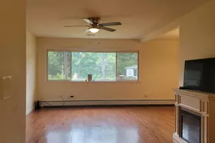17 Dixie Ln, Jackson, NJ 08527 - Photo 13