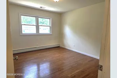 17 Dixie Lane #B, Jackson, NJ 08527 - Photo 19