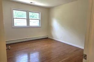 17 Dixie Ln, Jackson, NJ 08527 - Photo 19