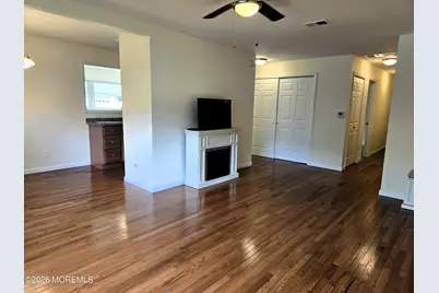 17 Dixie Lane #B, Jackson, NJ 08527 - Photo 15