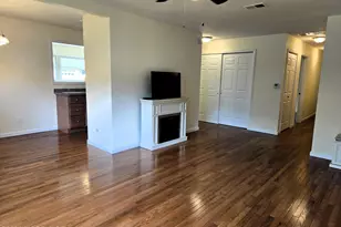 17 Dixie Ln, Jackson, NJ 08527 - Photo 15