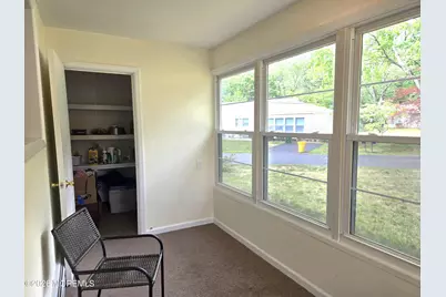 17 Dixie Lane #B, Jackson, NJ 08527 - Photo 5