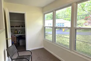 17 Dixie Ln, Jackson, NJ 08527 - Photo 5