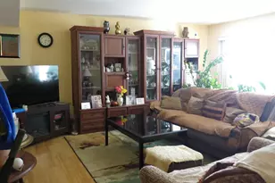 37 Aspen Ave, Englishtown, NJ 07726 - Photo 3