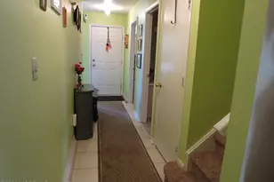 37 Aspen Ave, Englishtown, NJ 07726 - Photo 9