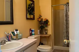 37 Aspen Ave, Englishtown, NJ 07726 - Photo 17