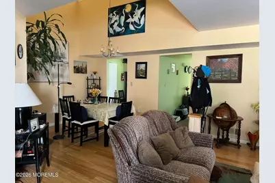 37 Aspen Avenue, Englishtown, NJ 07726 - Photo 5