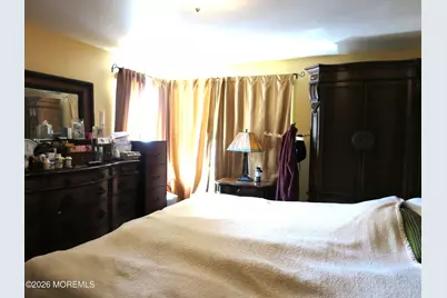 37 Aspen Avenue, Englishtown, NJ 07726 - Photo 9