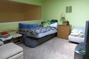 37 Aspen Ave, Englishtown, NJ 07726 - Photo 15