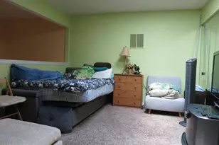 37 Aspen Ave, Englishtown, NJ 07726 - Photo 17