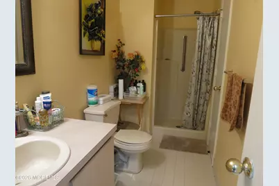 37 Aspen Avenue, Englishtown, NJ 07726 - Photo 17