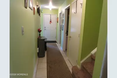 37 Aspen Avenue, Englishtown, NJ 07726 - Photo 7