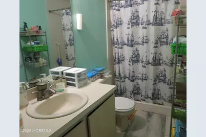 37 Aspen Avenue, Englishtown, NJ 07726 - Photo 11