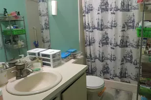 37 Aspen Ave, Englishtown, NJ 07726 - Photo 11