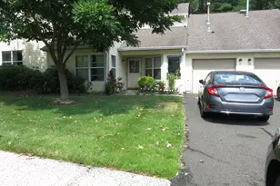 37 Aspen Ave, Englishtown, NJ 07726 - Photo 1