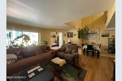 37 Aspen Avenue, Englishtown, NJ 07726 - Photo 3