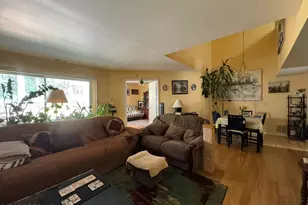 37 Aspen Ave, Englishtown, NJ 07726 - Photo 3