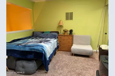 37 Aspen Avenue, Englishtown, NJ 07726 - Photo 15
