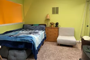 37 Aspen Ave, Englishtown, NJ 07726 - Photo 15