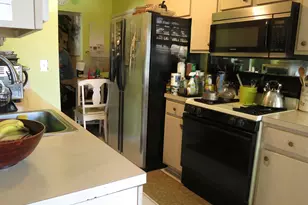 37 Aspen Ave, Englishtown, NJ 07726 - Photo 7