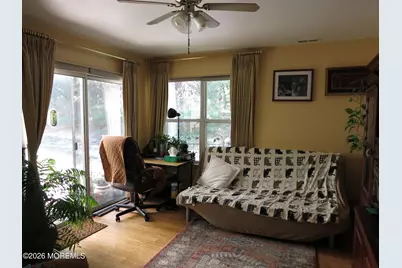 37 Aspen Avenue, Englishtown, NJ 07726 - Photo 13
