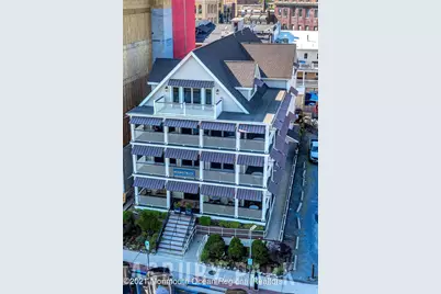1505 Emory Street, Asbury Park, NJ 07712 - Photo 45