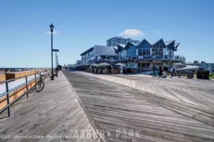 1505 Emory St, Asbury Park, NJ 07712 - Photo 39