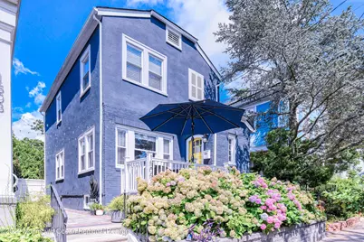 1505 Emory Street, Asbury Park, NJ 07712 - Photo 3
