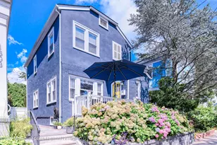 1505 Emory St, Asbury Park, NJ 07712 - Photo 3