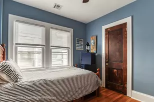 1505 Emory St, Asbury Park, NJ 07712 - Photo 27