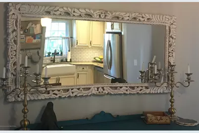 1505 Emory Street, Asbury Park, NJ 07712 - Photo 13
