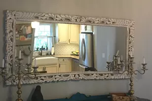 1505 Emory St, Asbury Park, NJ 07712 - Photo 13