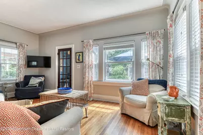 1505 Emory Street, Asbury Park, NJ 07712 - Photo 9