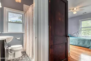1505 Emory St, Asbury Park, NJ 07712 - Photo 29