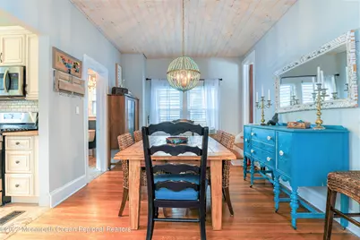 1505 Emory Street, Asbury Park, NJ 07712 - Photo 15