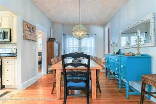 1505 Emory St, Asbury Park, NJ 07712 - Photo 15