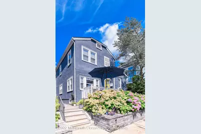 1505 Emory Street, Asbury Park, NJ 07712 - Photo 51