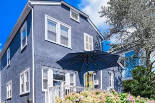1505 Emory St, Asbury Park, NJ 07712 - Photo 51